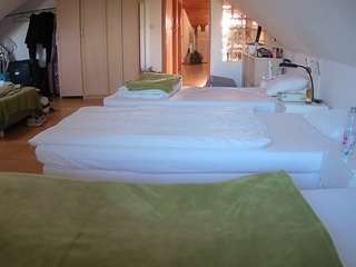 Julmodels Bedroom-D3